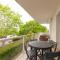 Nominoé - Terrasse - Parking - Ascenseur - Calme