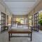 1BEDROOM CONDO AZALEA WITH FREE WIFI - Tabok