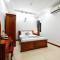 Sky Star Hotel