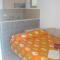 Foto: Apartment Sorelle 24/65