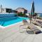 Rosemary Resort