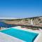 Rosemary Resort