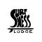 Surfness Lodge