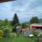 Efis Guest House