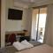 Hotel Plaza