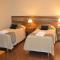 Hotel Plaza