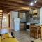 Harmony House Corfu
