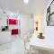 Suite Miro Eixample Barcelona