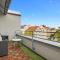 Arbio I Premium Penthouse Apartment Augsburg - Augsburg