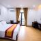 Dac Tin Luxury Hotel