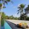 Ebony Boutique Villa