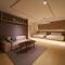Serenity Villa - Seul