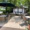 Hotel zum Forsthaus
