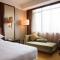 Sheraton Shantou Hotel - Shantou