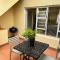 Margate Place Guest House - Port Elizabeth