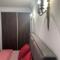 Apartman Scepanovic