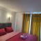 Apartman Scepanovic