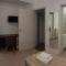 Bed & Breakfast Villa Corallo Parcheggio privato