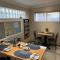 Margate Place Guest House - Port Elizabeth