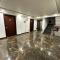 Paras Studios By The Lodgers-Serviced Apartments Near Artemis Hospital Gurgaon - Gurugram