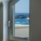 Surfness Lodge - Baleal