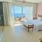 Kenting Ocean Paradise Resort