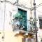 A due passi dal teatro - 陶尔米纳
