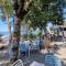 Ginestre Mare 7 - Seashore Apartment - Sistiana