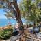 Ginestre Mare 7 - Seashore Apartment