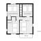 Hakuba Echoland Cottage by JAMSZ ROYALE
