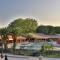 SOWELL RESIDENCES Les Hameaux de Camargue