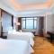 Sheraton Shantou Hotel