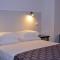 Hotel Brasa