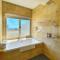Kenting Ocean Paradise Resort