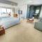 Kenting Ocean Paradise Resort