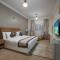 Sea Shore Hotel Apartment Khorfakkan