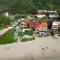 Lanta Garden Home