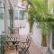 Check-in Resort Koh Larn - Ko Larn