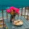 Jureka Sea View Apartment 2