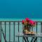 Jureka Sea View Apartment 2