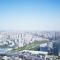 Shenyang Marriott Hotel