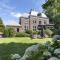 Stylish Guesthouse with 2 Free E-bikes - near Breda! - 埃滕-勒尔