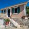 Pitoros Summer Cottage Kefalonia - Mesovoúnia