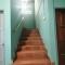 FBS Inn Dungun
