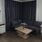 Apartamenty MGM Legionowo - Legionowo