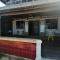 FBS Inn Dungun