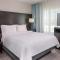 Staybridge Suites Miami Doral Area, an IHG Hotel - Miami