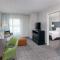 Staybridge Suites Miami Doral Area, an IHG Hotel - Miami