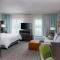 Staybridge Suites Miami Doral Area, an IHG Hotel - Miami