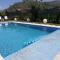 Apartment Merona with Swimming Pool - Trebinje